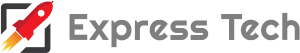 ExpressTech
