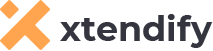 Xtendify